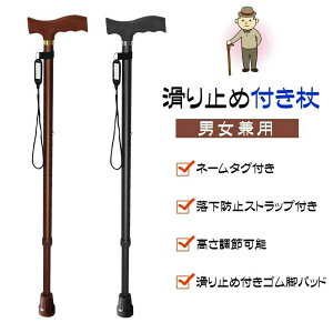  ~ߕt 140`190cmΉ ₷ 10iKɍ߉\ jp y 芴 ϋv   hV̓ ̓ ̓ v[g