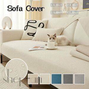 uyV1ʁv\t@[Jo[ h \t@Jo[ 1l| 2l| 3l| 4l| _ 􂦂 \t@[V[c }`Jo[ \t@[یJo[ LJE` ~ h~ ܂Ƃh~ 