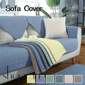 y2_ȏv[gz\t@Jo[ \t@pbh 4l| 3l| 2l| 1l| }`Jo[ \t@}bg It I ~  k V[c ho \t@Jo[ L΍ یJo