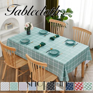 uyV1ʎ܁ve[uNX e[u}bg PVC   k h~ ƒp Ɩp TCY ` ` `FbN fXN}bg rj[ fXN}bg HJo[ ƒp 