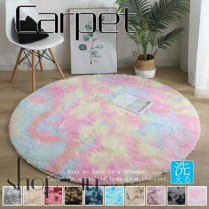  ~` O VM[O 􂦂 ~`  킢 イ J[ybg O}bg  C{[ u[ O[ mg[ sN ی^ ~zc g[ ӂӂ 