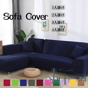  \t@Jo[ Lk EHbVu I 1l^2l^3l^4l| I| n ̌^}`Jo[ k ~ hop ybg ܂Ƃ̕ی  Jo[ NbV