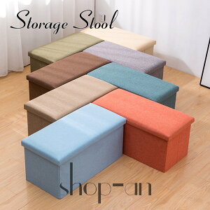  Xc[ [Xc[ [t {bNXXc[ ܂肽 ֎q [x` [{bNX \t@ ᔠ Ibg} u  [\t@[ \t@ t^t Wt 