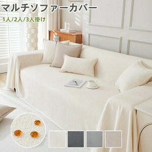 yz}`\t@[Jo[ L  ΍ I xbh Jo[ \t@[Jo[ 2l| 3l| 4l| Jo[ tWt \t@ Ђ| n ւJo[ `FAJo[ 