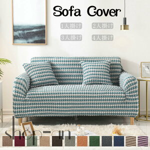  \t@[Jo[ L ybg \t@Jo[ 18F 1/2l| It }`Jo[ 3l| Ol| It I  Xgb` Lkf n \ 􂦂  EHbV