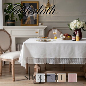  e[uNX e[u}bg e[uJo[ ~` ` ` 4F ^bZ [X  Vv }`Jo[ a _ h~ ㎿ e[ui[ }`