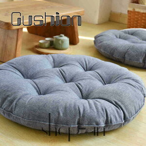 yzzc  NbV tANbV ӂӂ ی^NbV 傫 k CeA G t   ی^ Eh ~^ 唻  V[gNbV ې 