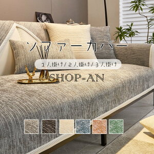 \t@[Jo[ LJE`Ή \t@pbh 4l| 3l| 2l| 1l|  }`Jo[ \t@}bg Zp[g I| w ~ F lGp V[c ho \t@J