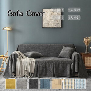  }`Jo[ 邾 k \t@Jo[ 1/2/3/4l| It IȂ  ` @\ uPbg JE` xbhJo[ ѕz 2l| L R[i[ JE`Jo[ I|