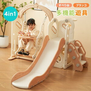 4in1z ׂ V uR [Xy[Xt Xebvt ܂肽݉\ gȒP V ^V ׂ肾 XEB