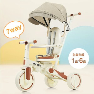 qpO֎ Ƃ 艟_@ 5in1 BTM 1 2΁@3 jOoCN ʉ] ]  pߋ cp LbY