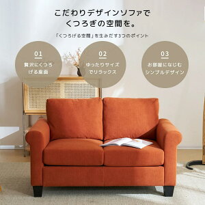 \t@xbh 2l| 126  ʍLyNbV2tzRpNg\t@[ NbVJo[􂦂 RpNg 2l