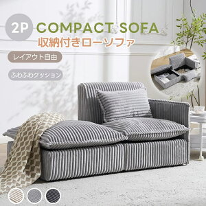 yVoz\t@[ 2l| 1l| [t \t@xbh l| [\t@[ [^Cv JE` \t@ [\t@[ JE`\t@[  l炵 NbVt ֎q R