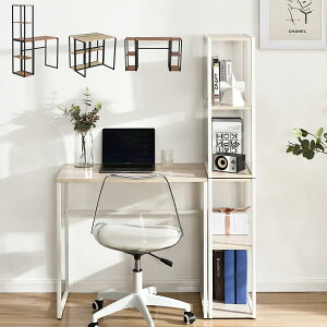 p\RfXN [bNtfXN 3iVFtt p\RfXN [t fXN   [NfXN VFttfXN 