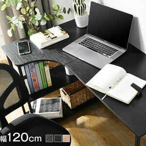 p\RfXN l fXN L 120cm 2iVFtt l^ ؐ [t fXN ~V VFttfXN bNt fXNt