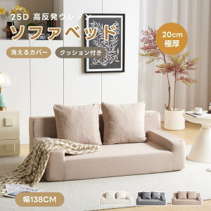 \t@ 2l| \t@xbh tA\t@ RpNg [\t@ p \t@[ 1l炵 }`Ɏg NbVt ֎q