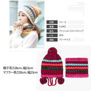 jbgX H~ Xq lbNEH[}[ Zbg N 킢 {{ {{ ~ fB[XXq H~ h THOM WILLS