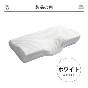 ᔽ  v~A тh~ Xg[glbN  a V Mtg NX}X v[g  ̓ ̓ V z C-41