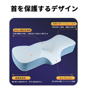 ᔽ  v~A тh~ Xg[glbN  a V Mtg NX}X v[g  ̓ ̓ V z