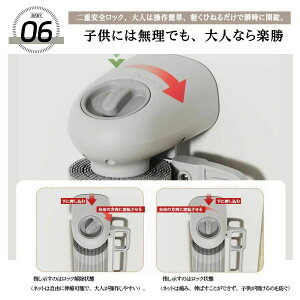 0cm~140cm ybgQ[g hAQ[g LktFX ybgtFX sv\ dZLeBt Kih Eh~ яoh~