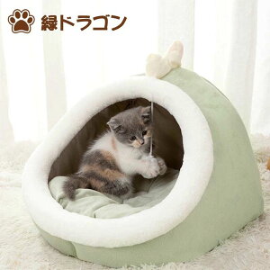  ybgxbh h[^ LnEX ~  L 􂦂 ~ 킢 ӂӂ  薰 ybgp xbh Q ۉ Q NbV }bg nEX {[t 