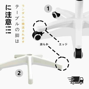 fXN`FA  Ȃ ֎q  zCg fXN`FA ɂ wK֎q k q `FA wK`FA ItBX`FA p\R`FA xA CeA ֎q CX ݑ[