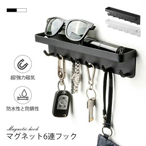 tbN }OlbgtbN | }OlbgoX[tbN [ tbN |   ItBX 䏊  Ǌ|p C ǖ  ||