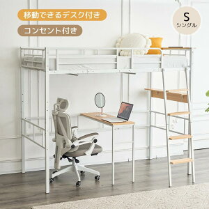 VXexbg tgxbh VO RZgt fXNt fXNړł nVSKi ω׏d150kg 170cm k qxbh ixbh lxbh l炵 qixb