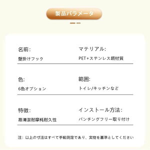 Ǌ|tbN ʊ pbN oXbN ʊ| @\bNX^h |   Ȃ C ^I oX{E oX{[   [ ݂