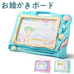 G{[h  X^v t 傫  mߋ  {[h Mtg LbY q a Cxg j̎q ̎q ߋ V NX}X ~x 