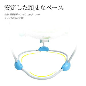 xr[tBbglXbNy_sAmV[gRg[特yߋ@\y_sAm Ԃ Wv xr[ Wp[   85*85*85cm