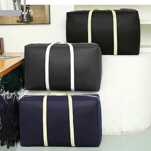 {XgobO e ڂƂ΂ L[obO ^ obO @obO X|[cobO sobO  [obO hobO 傫 zc[  傫obO h