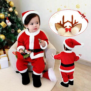 T^N[X ߑ q T^ q qǂ xr[ 90Z` T^RXv xr[ V ݃Zbg j̎q ̎q q LbY T^ߑ NX}X RX`[  a