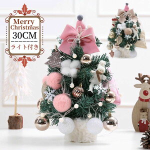 NX}Xc[  NX}Xc[  30cm  k ledCg ~jc[ NX}X LED LL dr I[ig ͋CX NX}Xv[g   X