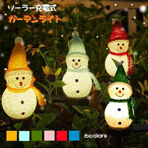 \[[K[fCg C~l[VCg LED K[fCg uCg Ⴞ ߍݎ O h \[[ NX}X nEB  O h Xm[} K[f