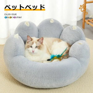 ybgxbh ~ ӂӂ ybgnEX 킢L̏ L̒ NbV ~p nEX `ɂ  Lpxbh h[nEX ybgpQ 􂦂 킢  xbh 