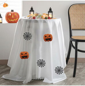 nEB e[uNX  ͋C  H ڂ e[u}bg H fXN}bg }bg HJo[ nEBp[eB[ Cxg CeA  唻