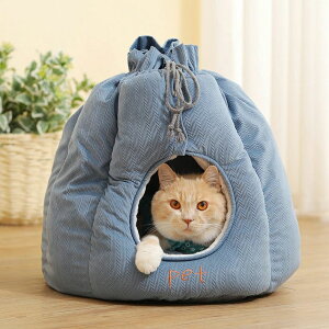 L xbh h[^ z^ ybgxbh  L nEX ~ Lxbh ʔN lRxbh h[xbh ybgpxbh  ybgxbh ~  킢  xbh ObY  