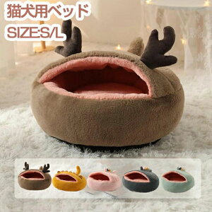 ybgxbh Lpxbh N[V _炩 N  giJC Lpxbh pxbh ybgnEX L  ybg\t@[ 􂦂 pi Lpi Q ^ qL L q 