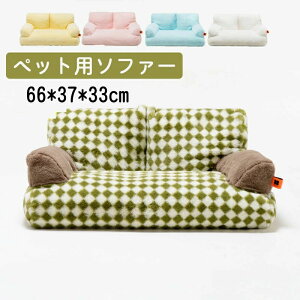 ybg\t@[ ybgxbh Lpxbh pxbh xbh Lxbh n nEX lRxbh N[V ӂ 􂦂 pxbh Lpxbh LnEX NbV ^ ^ ʔN 