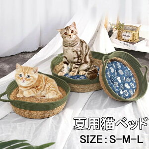 ăybgxbh lR Lpxbh oXPbg oXPbgN[Vt ʔN ҏグybgxbh Lxbh Lbgpi ܂Ƃ ܖ p Q 킢 LbgQ xbh Lp