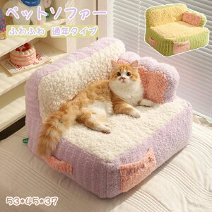 ybg\t@[ \t@[xbh ybgp\t@[  L ^  ybgNbV 킢 p Lp ʔN g _炩 ybg}bg ybgƋ \t@[ xbh ӂӂ 