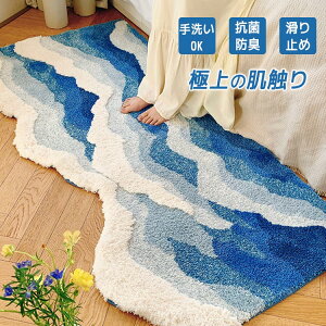 O}bg 􂦂 J[ybg g ٌ`  I[V[Y k  O OJ[ybg ~ zbgJ[ybgΉ I[V[Y g[Ή O~ Q ͋C Vv 