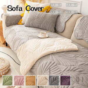 NbVJo[ Zp[g 3l| 2l| I| یJo[ LJE`Ή n  ~ H~p 萶n 13FI\ g  }bg NbVJo[ Vv