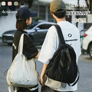  bNTbN fB[X Y В^ bN g[gobO iC y A4[ ؍ w jp obO nhobO V_[ 2WAY n  e V_