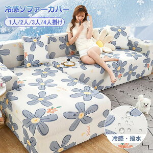 ڐG⊴ ėp \t@[Jo[ k vg  H Lk tBbg Ђ   1l| 2l| 3l| 4l| It Xgb` Lт ʋC lGʗp 킢