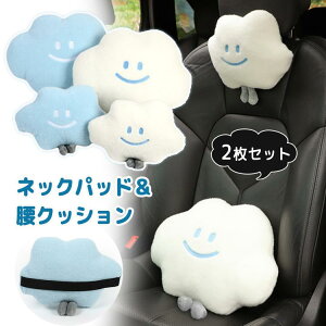 ԗpNbV 2_Zbg lbNpbg NbV ԗp Ԗ     _   J[pi NbV ʂ pbh o[s[ ӂӂ {A V[v{A 킢 