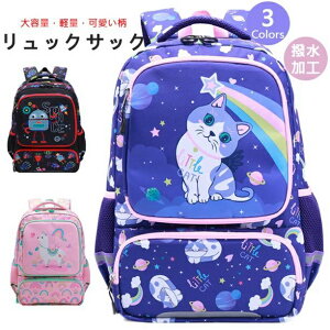 yyĉĖł!zbN LbY qpbN y `FXgxgt w w XN[obO obNTbN LbY ۈ牀 ct ʉbN q 킢