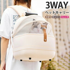 ybgL[   L ^ nht ybgL[obO ybgobO P[X ybgL[P[X ybg L[ obO 莝  h p g~O Lp p y