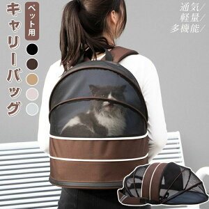 ybgpL[obO LpL[obO UobO bN ybgxbh eg  L ^ ^  L[obO ybg bV  яoh~ SS 